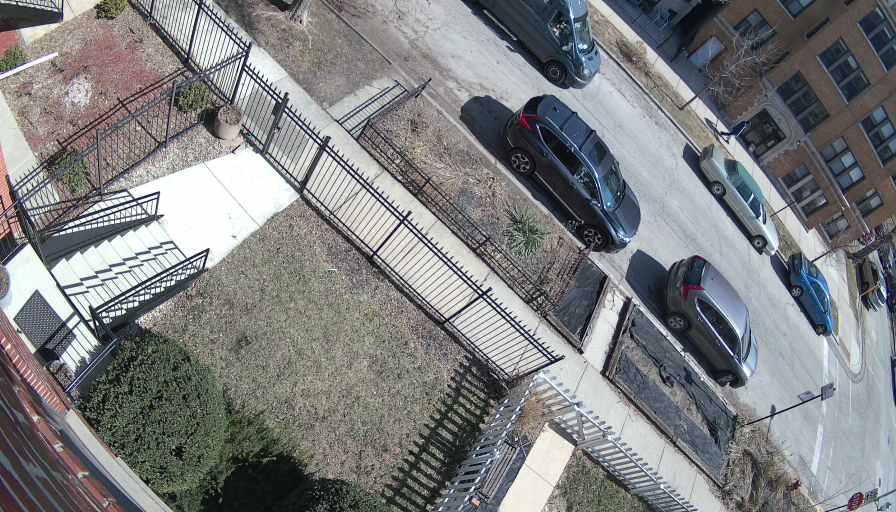 Reolink Camera Two_01_Reolink Home Hub One_20260321124440.jpg